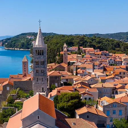 Nada Apartament Palit