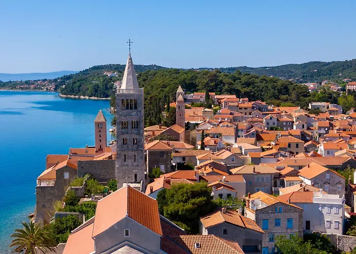 Nada Apartament Palit