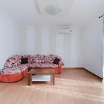 Nada Апартаменты *