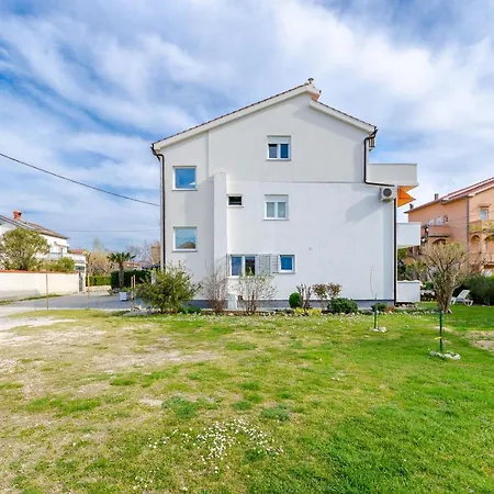 Nada Appartement Palit