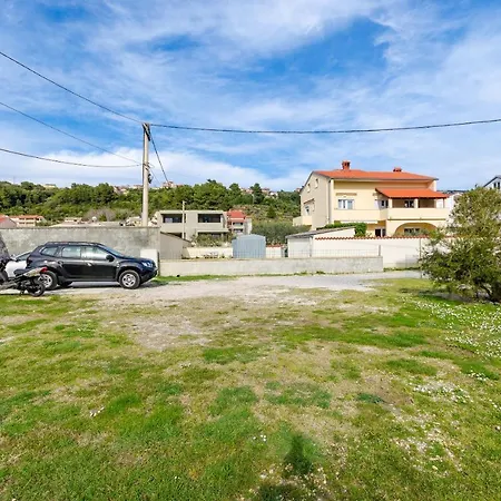 Nada Appartement *