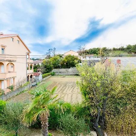 Nada Appartement