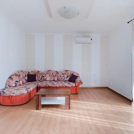 Nada Appartement *