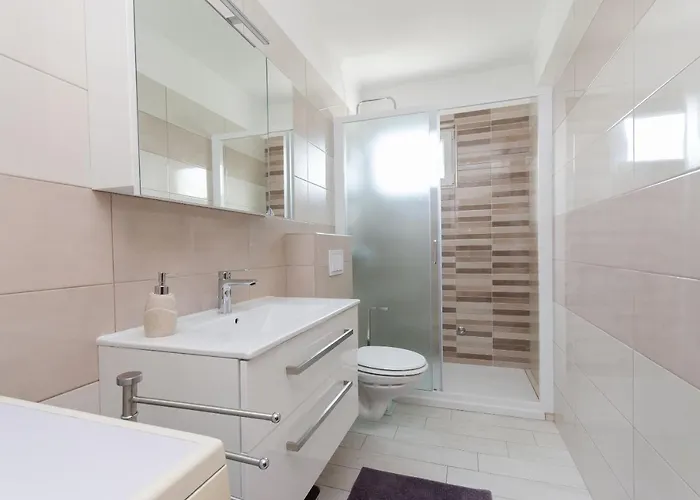 Nada Apartment Palit