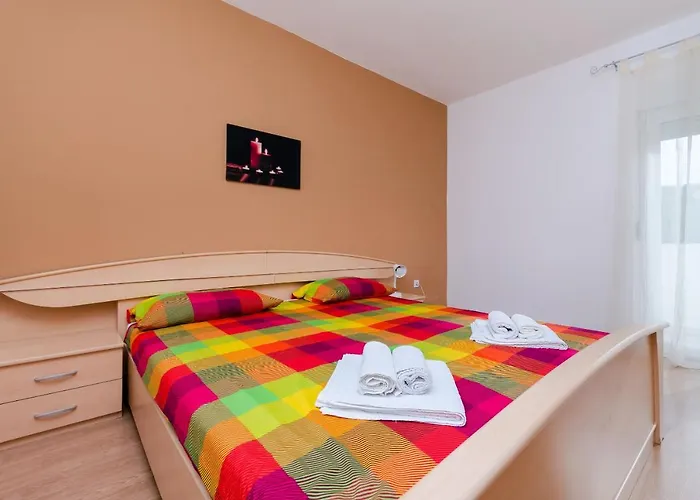 Nada Apartment Palit